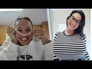 Why am Leaving Hawaii for America : This Summer " My Fans by Brittany Elizabeth
