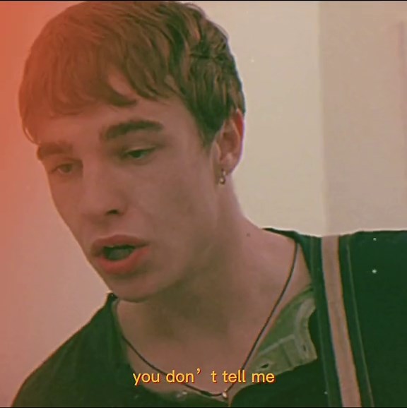 him as Remus >> #remuslupinedit #moony #atyd #biremuslupin #wolfstar #marauders