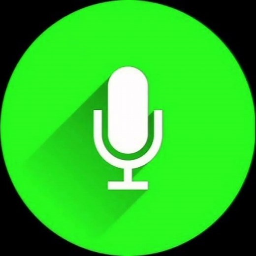 Cartoon Boing Sound Effect