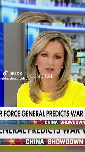 Someone Else will Raise your Sons and Daughters ~ US SOF🇺🇸🏴‍☠️ ‼️NOT REAL/AIRSOFT/NOT POLITICAL‼️ #facelessarchive #fyp #specialforces #usspecialforces #usarmy #usnavy #usairforce #75thrangerregiment #afsoc #navyseals #f22 #f35 #b1lancer #f15strikeeagle #f22raptor #trending #cct #greenberets #tacp #pj #usa #usmilitary #viral #china #devgru #usmarines #marsoc #marineraiders