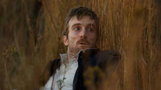 One of the Most Essential Sci-Fi Movies of All Time Makes a Surprise Streaming Comeback