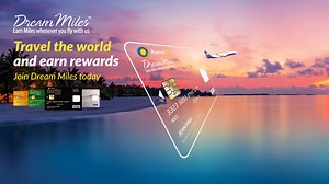 4.9K views · 48 reactions | #Mwebantu, your next trip is calling. Experience the Dream of Africa with RwandAir, connecting you to incredible destinations across Africa, Europe, and the Middle East. ✈️ Ready to fly? Book your next adventure today!  Call (+26) 0976639280 / 0211 254308 or visit www.rwandair.com #FlyRwandAir #RwandAir #DreamOfAfrica ✨ | Mwebantu | Facebook