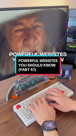 Finish Your Homework Faster with These AI-Powered Tools