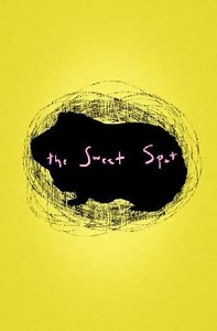 The Sweet Spot (2022) - Movie