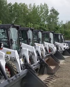 633 reactions · 18 shares | Thanks goes to all who attended this...