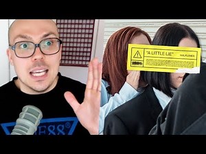 This Sounds Just Like Radiohead! | Reviewing YOUR Music