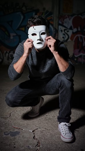 Modern self-help ruined Emerson's real message about self-reliance #philosophy #emerson...