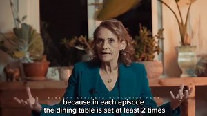 44K views · 1.6K reactions | #Aile Bloopers with English Subtitles #SerenaySarıkaya #kıvançtatlıtuğ  | Serenay Sarikaya Worldwide fans | Facebook