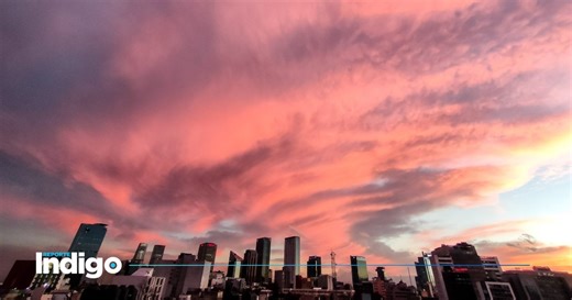 Activan Alerta Amarilla para 5 alcaldías por bajas temperaturas en CDMX: este es el pronóstico del clima hoy