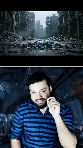 Fact Show🔵 on Instagram: "These facts will blow up your mind #shorts . . credit - @facttechz . . . #sciencefacts #facts #science #factsdaily #coolfacts #fact #dailyfacts #knowledge #instafacts #factsonfacts #didyouknow #amazingfacts #truefacts #factz #factsonly #didyouknowfacts #knowledgeispower #realfacts #psychologyfacts #interestingfacts #worldfacts #allfacts #funfacts #factsoflife #physics #sciencememes #generalknowledge #creepyfacts"