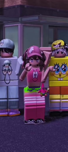 Overdrive Dance Session with MiGzYoUtH