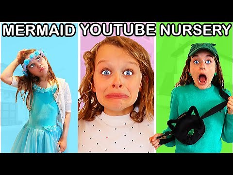 BEST HOUSE IN YOUR THEME Wins Robux Gaming w/ The Norris Nuts