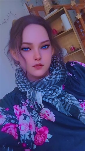 Vidéos de 🌸Cindy🌸 (@cindyofficiel83) avec son original - Nej Imene es_fan💖