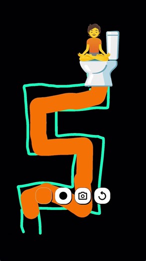 pooooooooop