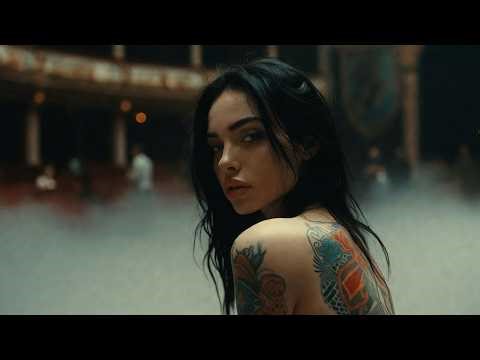 IXVM - Opera l Trap 2026