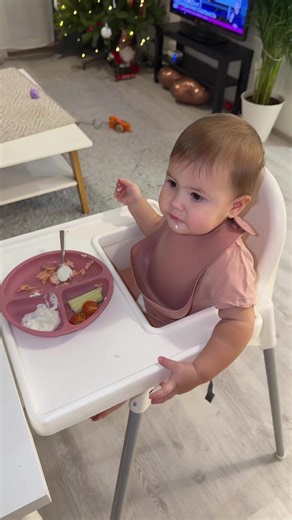 ❤️❤️❤️❤️❤️❤️