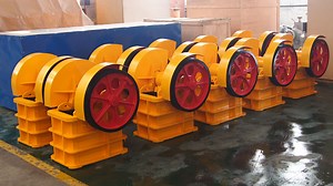 Jaw Crusher For Sale Philippines - Contact Us for Price list!