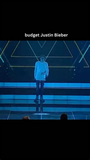 Daily Meme on Instagram: "😂 A historic Powerball moment unfolded as a winning ticket sold in Arkansas claimed one of the largest lottery jackpots ever recorded in the United States. The prize had been growing for weeks, capturing national attention as excitement built with every drawing. The jackpot was valued at nearly $1.8 billion, with an estimated cash option of more than $830 million, placing it among the biggest lottery wins in U.S. history. The winner now faces a life-changing decision b