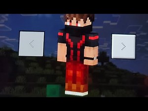 Bed wars #flamefrags #minecraft #gaming #viral