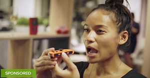 269K views · 541 reactions | We threw a party for the new Nintendo Switch. Things got pretty crazy. | GameSpot | Facebook