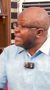 2.4K views · 74 reactions | Did you know that wrong documentation can...