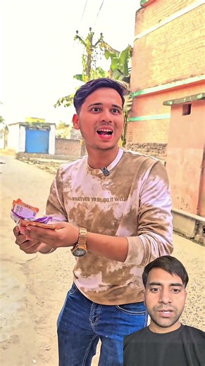 10 hazar 💸 The most beloved voice of the world ✅️ #shortsfeed#azan#islamicvideos#islamicstutus#quran