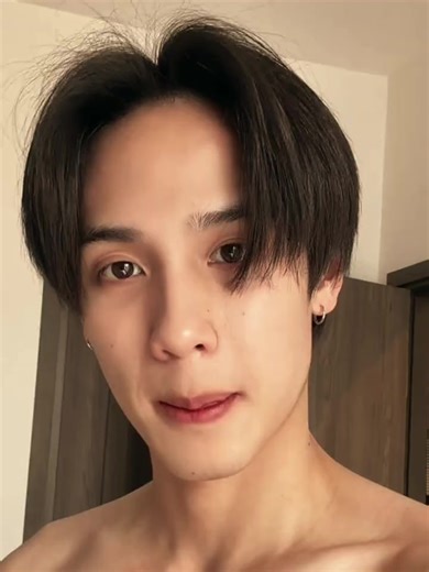 Surf y novios: ¡una conversación divertida!