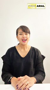 237K views · 3.4K reactions | How to say PLEASE in french ? Formal way : S’il vous plaît Informal way : S’il te plaît Learn french in easy way  Want to learn french in an interactive way? ✅ PM us for more details #filipinofrenchtutor #frencharal #tagalogfrenchlesson #filipinosincanada #paris #canada #edmonton #calgary #frenchlesson #frenchclass #learnfrench #filipinotutor | French Aral | Facebook