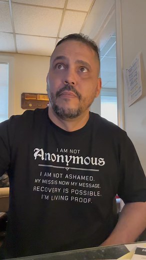 JB hunt offer 90 days minimum authority Power only OTR | Rick Santiago