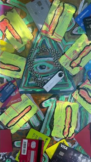 Restructuring of the financial system