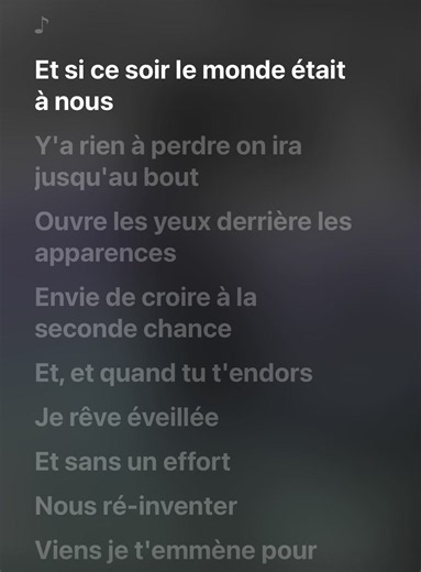 Tal music: latest songs, streaming links and playlists