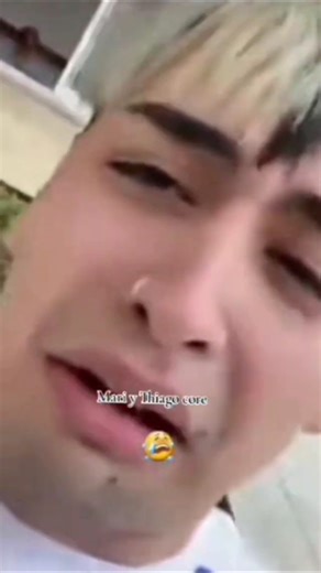 MARÍA BECERRA *ESTE TIAGO ESTA RE LOCO 😜 😂