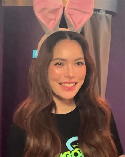 Charlotte Austin: Heartwarming Rabbit Moments