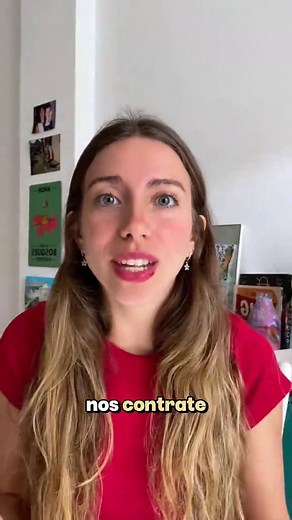 Consejos para armar un buen portafolio de diseño
