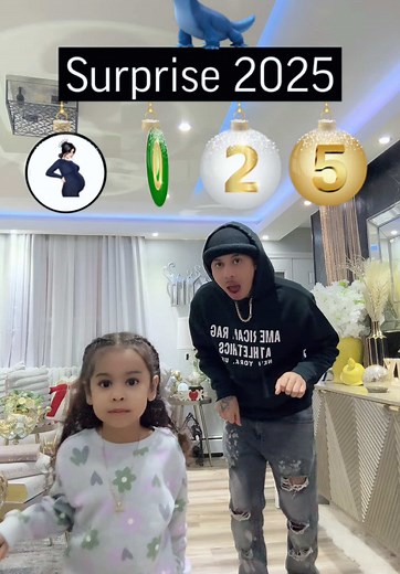 Surprise 2025 Filter Trends Explained