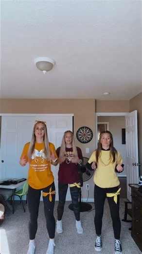 hoco game #goldrush #fnl #foryoupage