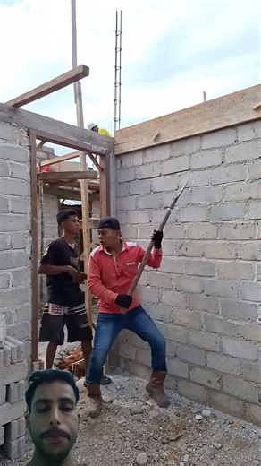 Modern Construction Techniques That Will Change The Future 🏗️ | Innovative Building Ideas#Shorts