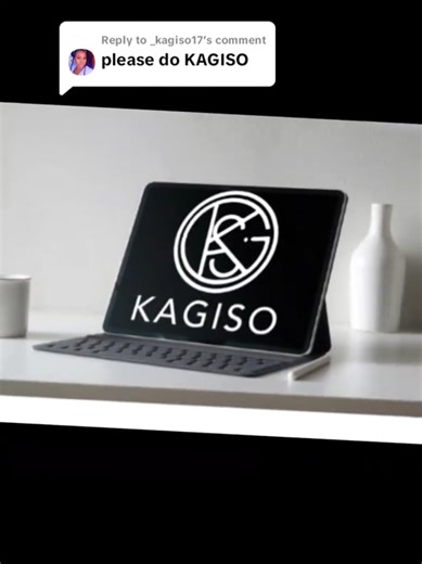 Creative Logo Design Ideas for Your Brand