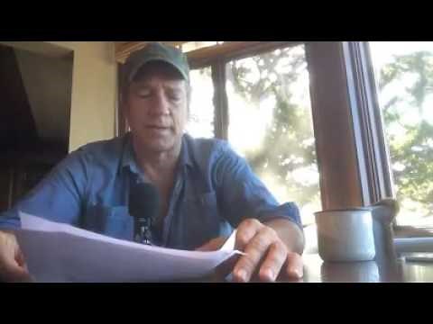 Donnie's Secret - The Way I Heard It Podcast (Ep. 23)