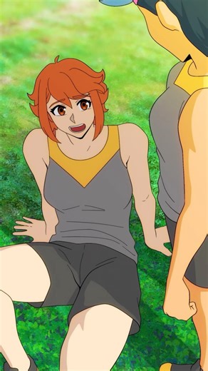 When You're A Hater | Interstellar Ranger Commence