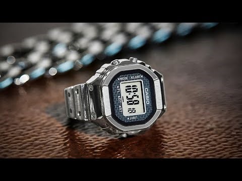 Tiny Tech That Actually Works