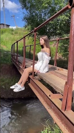 Valeria_Lerabuns Naturaleza