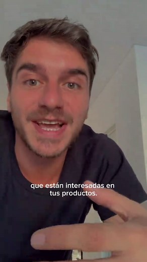 Aprovecha TikTok Ads Manager para tu negocio