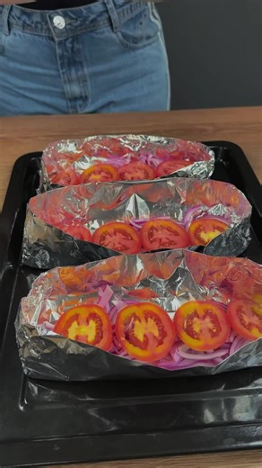 Quick and Easy Dinner Ideas for Family Meals