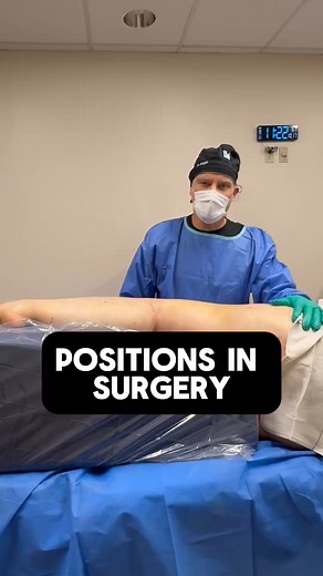 11K views · 94 reactions | During Lipedema reduction surgery,...