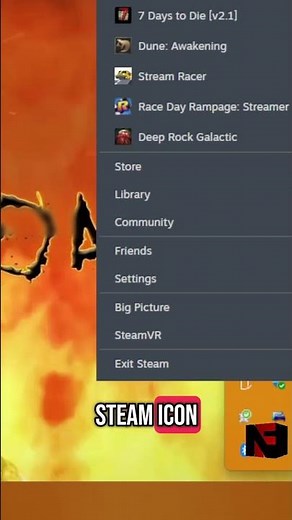 Getting Battleye kicked? Check this potential fix!