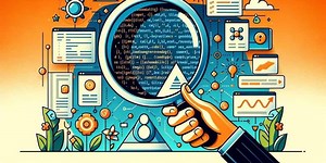 Unleashing the Power of Git Bisect