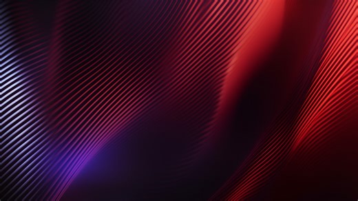 Artificial Intelligence Consulting