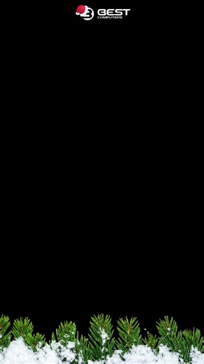 Монита Монита ямар бэлэг өгөх вэ? гээд хайж байна уу? Тэгвэл танд хэрэгтэй зөвлөгөөг хүргэж байна. Мөн сонгогдсон компьютер, принтер, дэлгэц болон бусад дагалдах хэрэгслүүдээ 23% ХҮРТЭЛ ХЯМДРАЛТАЙ үнээр авах боломжтой боллоо🔥 ⏳ Хугацаа хязгаартай тул та яараарай! ✅ Та сонгосон барааныхаа үнийн саналыг авахыг хүсвэл ердөө залгахад л хангалттай. Бид танд хамгийн шилдэг сонголтыг санал болгоно 🌐 https://bestcomputers.mn/t/Office-Staff 📍 Компьютер Ландын баруун талд Best Computers 📞 7575 6677 | 