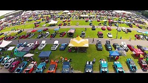 206K views · 1.2K reactions | We are following the lead of one of the...